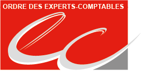 Ordre Experts comptables Atlantex