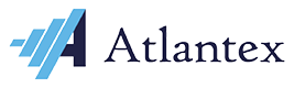 Atlantex Nantes logo