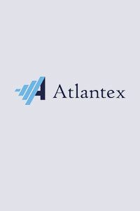 Atlantex Nantes logo