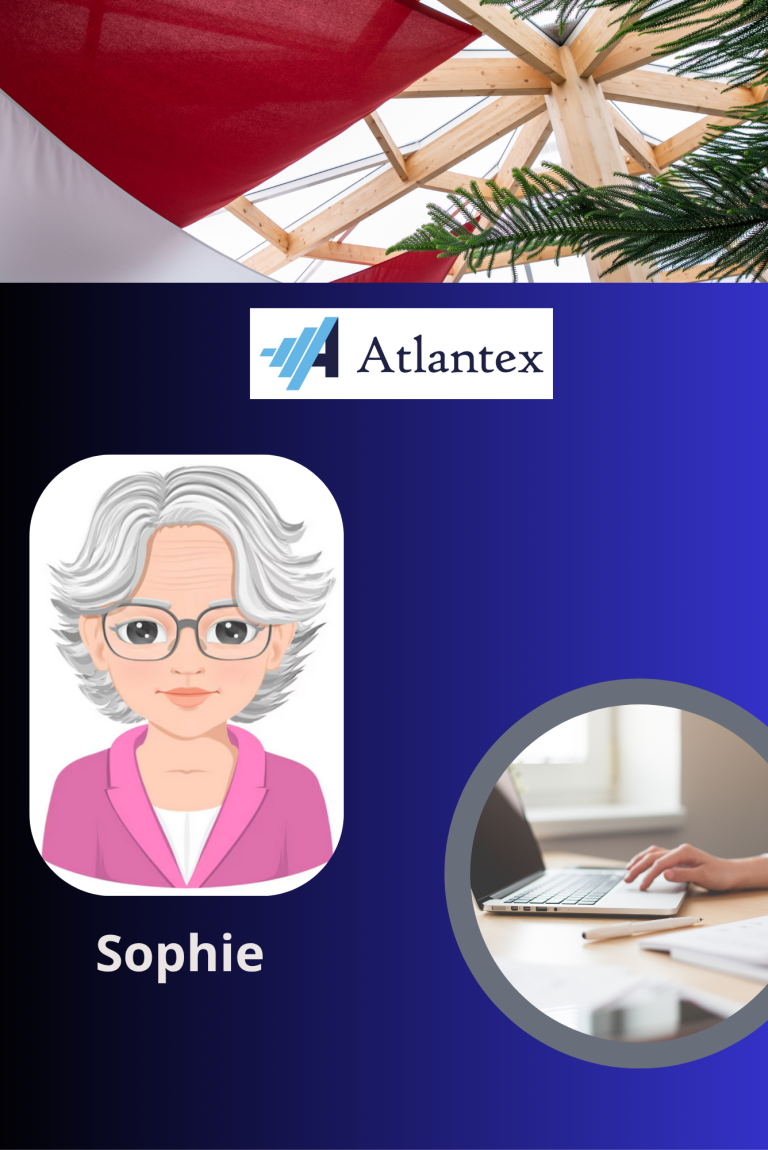 Copie de avatar Marie-Chantal