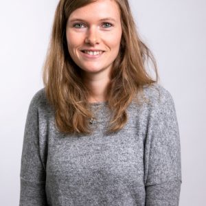 Eloise, Tenue et Gestion Expertise comptable Nantes Atlantex