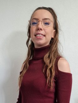 Jessica Jessica