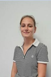 LUCIE 1 LUCIE 1